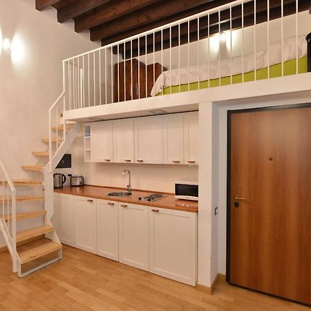 Izzhome City Center Cozy Cagliari Exterior photo