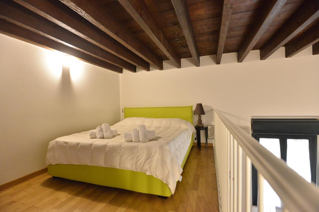 Izzhome City Center Cozy Cagliari Exterior photo